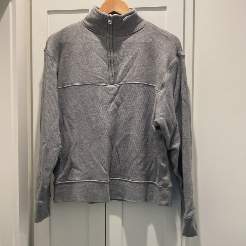 Jenni Kayne Track Suit Set - Picture 3 of 5
